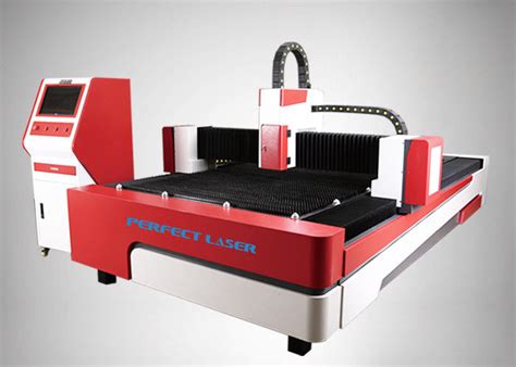 metal cutting cnc laser machine manufacturer|high precision metal laser cutters.